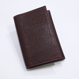 AVtH[h@VXe蒠fB[v@CtI[KiCU[A7{MICRO5 8mm@2409-022@uE@~j5@ASHFORD@XPW[ rWlX蒠 蒠@v[g@Mtg@i@j@