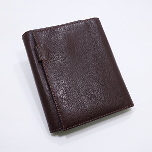 AVtH[h@VXe蒠fB[v@CtI[KiCU[A6{MINI6 13mm@1433-022@uE@~j6@ASHFORD@XPW[ rWlX蒠 蒠@v[g@Mtg@i@j@