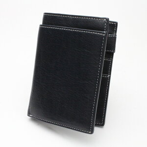 AVtH[h@VXe蒠2077-077@fB[vMICRO5 11mm@lCr[@~j5@ASHFORD@XPW[ rWlX蒠 蒠@v[g@Mtg@i@j@{v