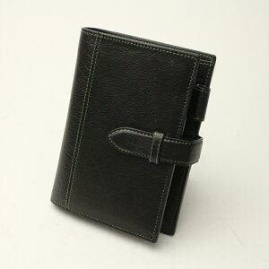 AVtH[h@VXe蒠fB[vMINI6 13mm@1236-011@ubN@~j6@ASHFORD@XPW[ rWlX蒠 蒠@v[g@Mtg@i@j@{v