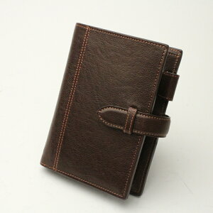 AVtH[h@VXe蒠fB[vMINI6 13mm@1236-022@uE@~j6@ASHFORD@XPW[ rWlX蒠 蒠@v[g@Mtg@i@j@{v