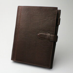 AVtH[h@VXe蒠fB[v@A5@19mm3102-022@uE@A5@ASHFORD@XPW[ rWlX蒠 蒠@v[g@Mtg@i@j@{v