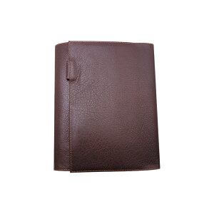 AVtH[h@VXe蒠3706@fB[v@CtI[KiCU[A5{A5 15mm@uE@A5@ASHFORD@XPW[ rWlX蒠 蒠@v[g@Mtg@i@j@{v