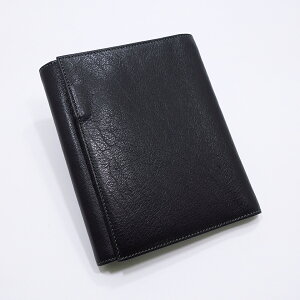 AVtH[h@VXe蒠fB[v@CtI[KiCU[A6{MINI6 13mm@1433-011@ubN@~j6@ASHFORD@XPW[ rWlX蒠 蒠@v[g@Mtg@i@j@