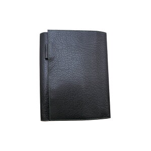 AVtH[h@VXe蒠fB[v@CtI[KiCU[B6{Bible 11mm @7710-011@ubN@oCu@ASHFORD@XPW[ rWlX蒠 蒠@v[g@Mtg@i@j