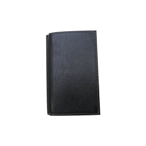 AVtH[h@VXe蒠@fB[vMICRO5 8mm{h 2101-011ubN@~j5@ASHFORD@XPW[ rWlX蒠 蒠@v[g@Mtg@i@j@{v