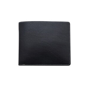 AVtH[h@fB[v@2܂EHbg lCr[@8978-077@ASHFORD@v@@z@܂z@v[g@Mtg@i@j@{v