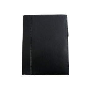 AVtH[h@_CA[Jo[@B6 ubN@8294-011@ASHFORD@v@@蒠Jo[@v[g@Mtg@i@j@{v