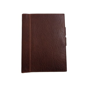 AVtH[h@_CA[Jo[@B6 uE@8294-022@ASHFORD@v@@蒠Jo[@v[g@Mtg@i@j@{v