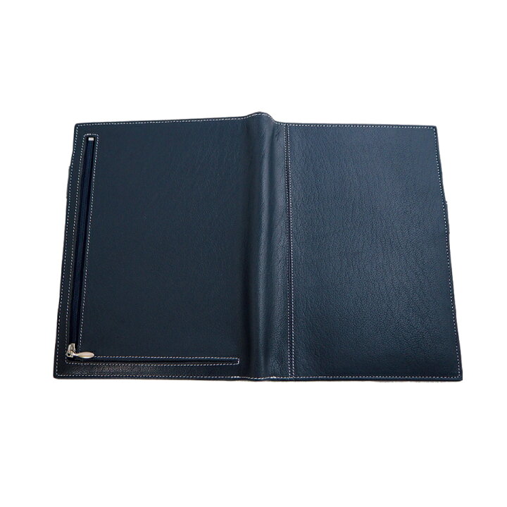 楽天市場】アシュフォード ディープ ダイアリーカバーA5  