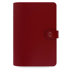 t@Ct@bNX VXe蒠 IWiV[Y oCu@bh@022380@XPW[ rWlX蒠 蒠 filofax@v[g@Mtg@i@j