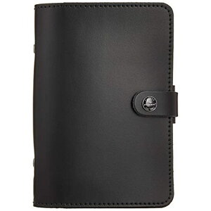 t@Ct@bNX VXe蒠 IWiV[Y oCu@}bgubN@022508@XPW[ rWlX蒠 蒠 filofax@v[g@Mtg@i@j