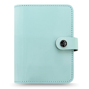 t@Ct@bNX VXe蒠 IWiV[Y X[ ~j6@~g@026084@XPW[ rWlX蒠 蒠 filofax@v[g@Mtg@i@j