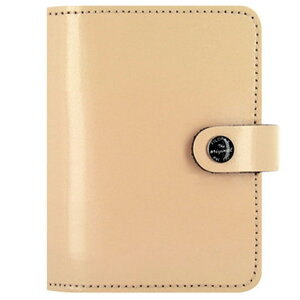 t@Ct@bNX VXe蒠 IWiV[Y X[ ~j6@x[W@026085@XPW[ rWlX蒠 蒠 filofax@v[g@Mtg@i@j