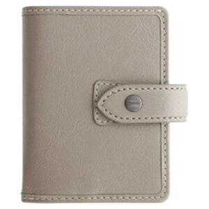 t@Ct@bNX VXe蒠 }f~j 5 Xg[ 022624 filofax Mtg v[gi FILOFAX XPW[ rWlX蒠 蒠 j {v XPW[ rWlX蒠 