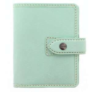 t@Ct@bNX VXe蒠 }f~j 5 ~g 025817 XPW[ rWlX蒠 蒠 filofax v[g Mtg i j