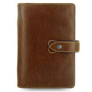 t@Ct@bNX VXe蒠 }f@oCu@6@I[N@025808