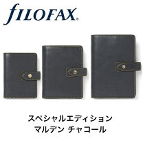 楽天市場】filofax マルデン 5の通販
