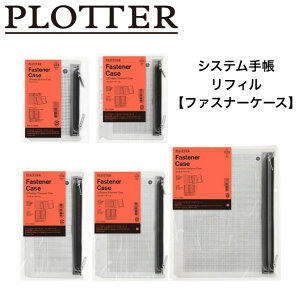 PLOTTER VXe蒠 tB t@Xi[P[X A5TCY 77717833 /oCu77717834 /i[77717835 /~j677717836 /~j577717837 vb^[