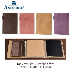 AVtH[h VXe蒠 r^[^ CtI[KiCU[ B6+BIBLE 11mm 7715 uE022 sN040 i`060 p[v078 Mtg v[gi ASHFORD XPW[ rWlX蒠 