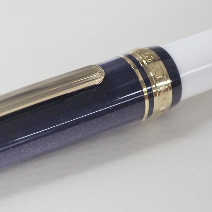 楽天市場】札幌色語シリーズ第4弾「ワンダフルワンダー ～AOAO SAPPORO  