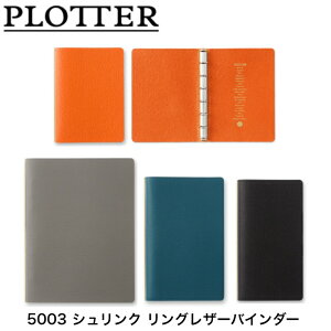 PLOTTER PLT5003 OU[oC_[ VN ~j5 ~j6/i[/oCu/A5ubN lCr[ uE x[Wvb^[ VXe蒠 tB rWlX蒠 蒠tB tB