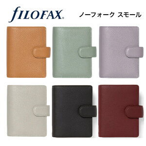 t@Ct@bNX VXe蒠m[tH[N ~j6 X[ |Pbg A[h Z[W x_[ g[v GXvb\ Jg Norfolk Pocket Leather Organiser filofax Mtg v[g