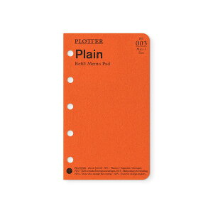 PLOTTER PLT0003-M5 -tBpbhn80 77718113 ~j5 ~j5TCY VXe蒠 tB rWlX蒠 蒠tB tB vb^[
