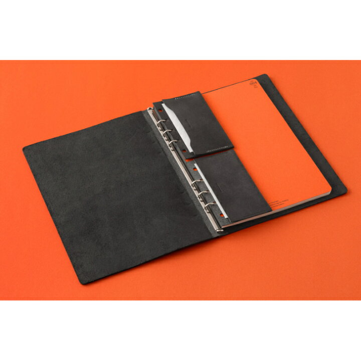 楽天市場】PLOTTER PLT0022-M5 -レザーカードケース Wポケット 