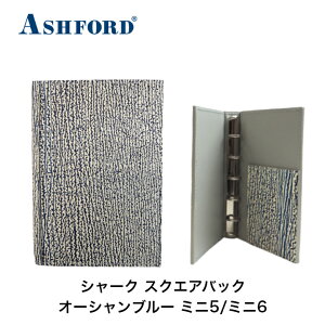 AVtH[h VXe蒠 V[N MINI6 13mm 1294-075/ MICRO5 11mm 2152-075 XNGAobN note I[Vu[ ~j6 }CN5 XPW[ rWlX蒠 蒠 v[g Mtg i 