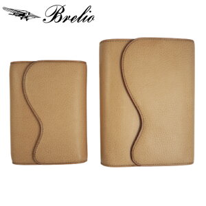 uCI VXe蒠 J} ~lo{bNX ~j6TCY 20mm No.761-40/NT ~j5TCY 16mm No.618-40/NT v XPW[ rWlX蒠 蒠 v[g Mtg i j {v brelio B