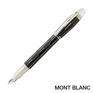 yzMONTBLANC u X^[EH[J[ ubN~Xe[ NM 14K  MB104224 Mtg 蕨 v[g j LOi NX}X AEgbg ML MtgbsO 