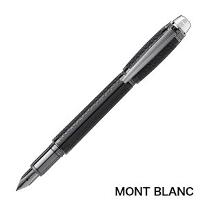 y20OFFzu X^[EH[J[ GNXg[ NM ׎ F MB111286 Mtg 蕨 v[g j LOi ̓ ̓ MONTBLANC ML MtgbsO Z[  