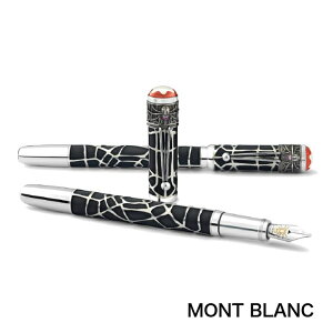 yzMONTBLANC u XpC_[^tHVX ~ebgGfBV1906 NM  M MB117849 Mtg 蕨 v[g j LOi NX}X ML Mtgbs