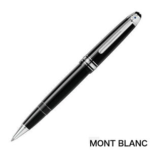 yzMONTBLANC u }CX^[VeBbN jZt 2017 [[{[y O P162 Writing is a gift.Pass it on 116072 Mtg 蕨 v[g j LOi NX}X AEg