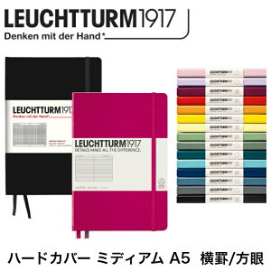 CqggD LEUCHTTURM m[gubN n[hJo[ A5 ~fBA r  m[g  蒠  L L^ hCc Xe[Vi[ [ v[g 蕨 Mtg LOi ̓ 