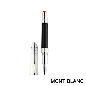 yzMONTBLANC u O[gLN^[Y W~EwhbNX XyVGfBV NM F MB128842 Mtg 蕨 v[g j LOi NX}X AEgbg M