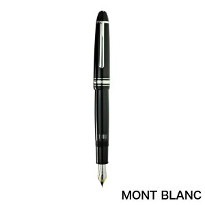 y20OFFzMONTBLANC u }CX^[VebN v`iR[eBO EO NM P146 B  MB2852 Mtg 蕨 v[g j LOi ̓ ̓ MtgbsO Z