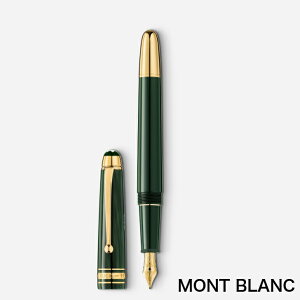 y20OFFzu }CX^[VebN W IW RNV NVbN NM F/M ׎  MB131341/MB131342Mtg 蕨 v[g j LOi ̓ ̓ MONTBLANC Mtg