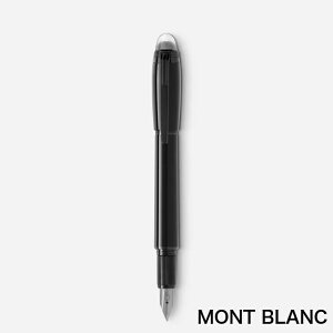 yzMONTBLANC u X^[EH[J[ ubNRXX vVXW NM F ׎ MB129745 Mtg 蕨 v[g j LOi NX}X AEgbg Mtgbs
