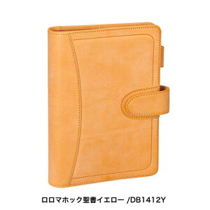 y2025NzDavinci }zbNVXe蒠 ioCuj/~j6/~j5 A[WFgAG/CG[Y/R[CL |Pbg mini5 rWlX蒠 蒠 v[g Mtg i j {v 