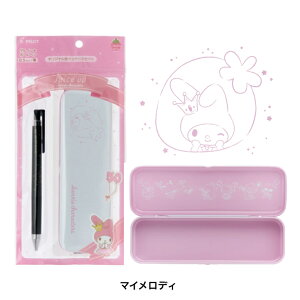 pCbg  QCL{[y W[XAbv TILN^[Y ʃyP[XZbg }CfB N~ LL 0.5mmiɍׁjMtg j vZg i LOi 