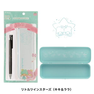 pCbg  QCL{[y W[XAbv TILN^[Y ʃyP[XZbg }CfB N~ LL 0.5mmiɍׁjMtg j vZg i LOi 