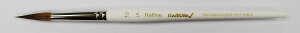 名村大成堂 筆 Raffine(ラフィーネ)LR-10