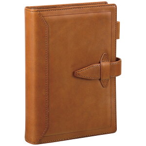 CC@_B` VXe蒠 }NVbN () 24mm@uEDB3014C@Raymay@oCuTCY@oCu@VXe tB rWlX蒠 蒠tB@VXe蒠