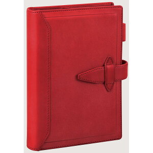 CC@_B` VXe蒠 }NVbN () 24mm@bhDB3014R@Raymay@oCuTCY@oCu@VXe tB rWlX蒠 蒠tB@VXe蒠