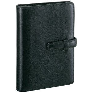 ���C���C����@�_���B���` �V�X�e���蒠 �X�^���_�[�h (�|�P�b�g) 14mm�@�u���b�NDP3008B�@Raymay�@�~�j6�T�C�Y�@�~�j6�@�~�j6���@�o�C�u���@�V�X�e���� ���t�B�� �r�W�l�X�蒠 �蒠���t�B���@