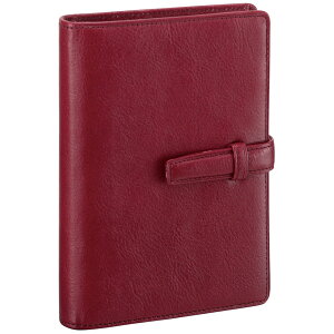 CC@_B` VXe蒠 X^_[h (|Pbg) 14mm@C@DP3008Z@Raymay@~j6TCY@~j6@~j6@oCu@VXe tB rWlX蒠 蒠tB@