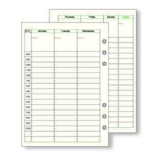 CC_B` tB (A5) t[EB[N[DDAR292@Raymay@A5TCY@VXe tB rWlX蒠 蒠tB@VXe蒠tB