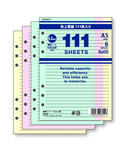 CC@VXe蒠@tB@DAR4012111p tB (A5) rm[g 6.5mmr 3F@A5TCY@Raymay@XPW[ tB rWlX蒠 蒠tB@tB